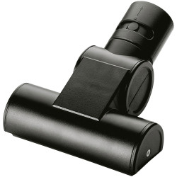 K&#xE4;rcher 2.903-001.0 Textile Brush Hand-held Nozzle Removes Pet Hair