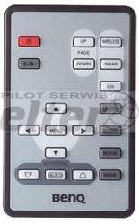 Zamiennik BENQ EMP611C