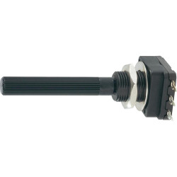 PC16SH LIN 10K A (PC16SH-10IP06-103A2020-TA)