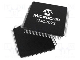 TMC2072-MT