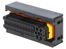 1473244-1 MQS REC 81P ASSY