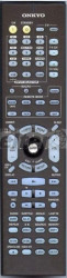 Zamiennik ONKYO TX-SR703