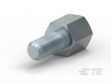 AMPLIMITE Hardware TE AMP AMPLIMITE Hardware 5207953-3 TE Connectivity Zawartość: 1 szt.