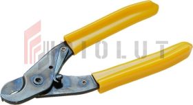 OPT LY2056 Nożyce do kabli RG9, Cu 10mm2