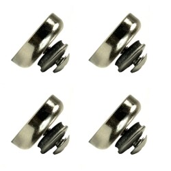 Voltaic Magnetic Panel Mounting Set for Solar Panels