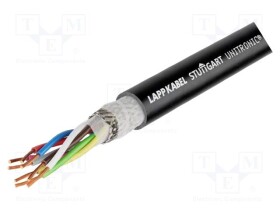 LAPP-0031387