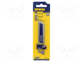 IRW-10507102