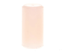 Zaślepka do wkładu uszczelniającego SKINTOP DIX-DV 7x14 53100007 /100 szt./