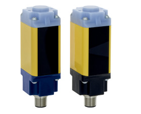 Wiązka światła Schmersal SLB440-ER 15m wiązki: 1