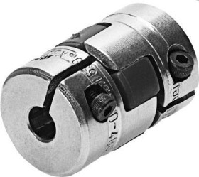 Sprzęgło FESTO EAMC-20-30-5-6 558902