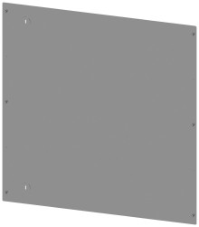 Pooddział Siemens 8PQ5000-4BA47 1 szt.