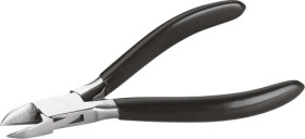 SAM długość 130 mm Nie