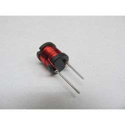 DSZ-14/470/1,9-V