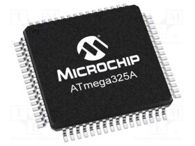 ATMEGA325A-ANR