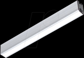 150314-01 LED system light and worklight