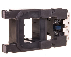 Cewka stycznika 220-230V AC LX1FH2202
