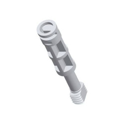 Śruba do pokrywy Striebel & John MBDSB 4TBG861770C0100, 1 szt.