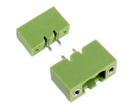 Z TLPHCW300v-02p Z TLPHCW300v-02p