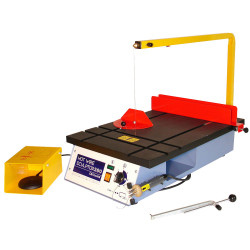 C R Clarke 280 Hot Wire Sculptor