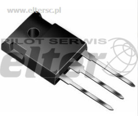 2SC4029 SI-N 200V 15A 150W 30MHz TO3PL