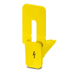 Pokrywa Pokrywa CEC PTPOWER Phoenix Contact