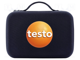 TESTO-05160260