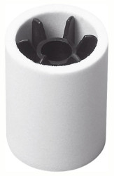 Część zamienna do filtra do: MS6 Festo 40μm