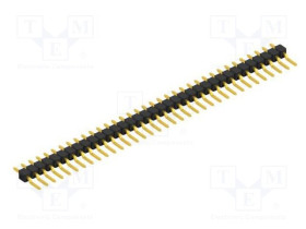 SL12SMD03135.G