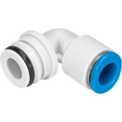 Złączka pneumatyczna Wkład