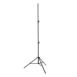 Statyw studyjny oświetleniowy 260cm - GlareOne G-806