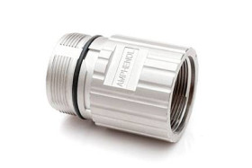 Amphenol AHS MC1JJN0800