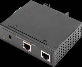 DN-651111 Power over Ethernet (PoE++) Gigabit Splitter, 95 W