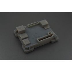 Silikonowa obudowa dla LattePanda V1.0