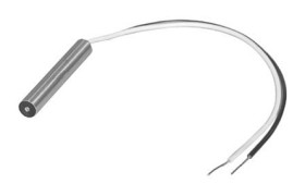 Czujnik magnetyczny Red Lion 1 V