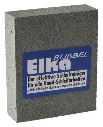 Dźwigar elastyczny Szlifierka elastyczna Bosch Rexroth