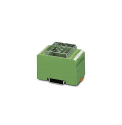 moduł diodowy - EMG 45-DIO 8E/LP - 2954798