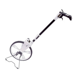 Laserliner 075.005E RollPilot S12 Perambulator 999.99m Rangefinders Tools nan