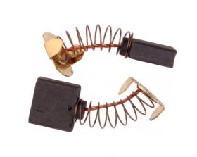 SZCZOTKA ELEKTRYCZNA 7x18x16 MAKITA CB203 CB204