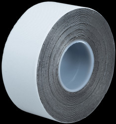 Vulcanising tape, 10 m, 38 mm