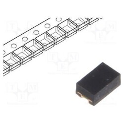 TEMD7100X01