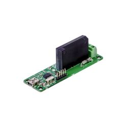 1 Channel USB Powered Solid State Relay Module - moduł z przekaźnikiem SSR DC i komunikacją USB