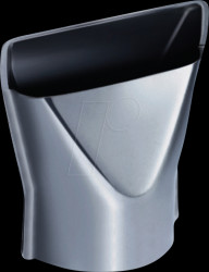 070311 Abstrahldüse 50 mm