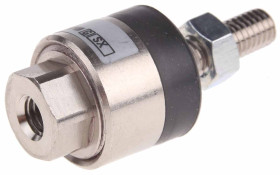 Przegub ruchomy otwór: 10mm SMC JA