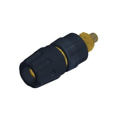 PKI 10 A AU BK (930103700)