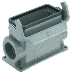 Obudowa podstawowa 19 30 224 0292 19302240292 Harting 1 szt.