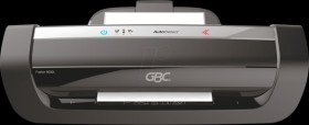 4402134EU Laminator, GBC 6000L, DIN A3