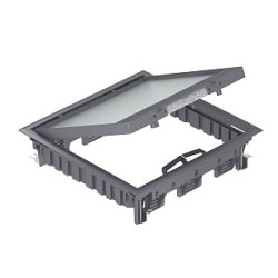 BETTERMAN GES9-2 U10T