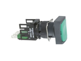 PRZYC.SAMOCZ.POWR.KR.PRKĄT NO+NZ ZIEL.