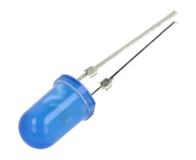 OL.OSB5SA5A34G-1 OL.OSB5SA5A34G-1