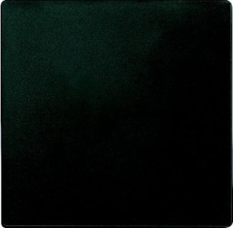 Merten System M Płytka sensorowa ściemniacza z odbiornikiem Connect antracyt MTN502614